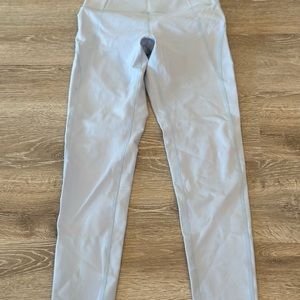 Girlfriend collective size small